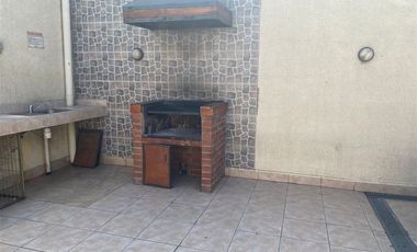 Departamento en Venta en Entre calles Santa Victoria y Eleuterio Ramirez