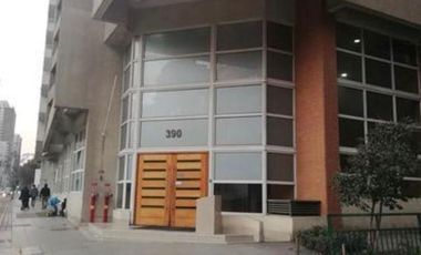 Departamento en Venta en Entre calles Santa Victoria y Eleuterio Ramirez