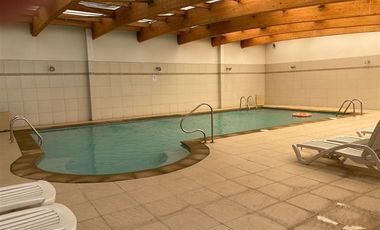 Departamento en Venta en Entre calles Santa Victoria y Eleuterio Ramirez