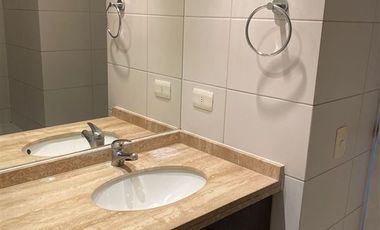 Departamento en Venta en Entre calles Santa Victoria y Eleuterio Ramirez