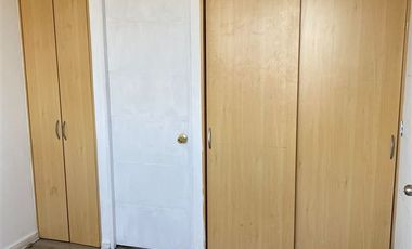 Departamento en Venta en Entre calles Santa Victoria y Eleuterio Ramirez