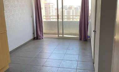 Departamento en Venta en Entre calles Santa Victoria y Eleuterio Ramirez