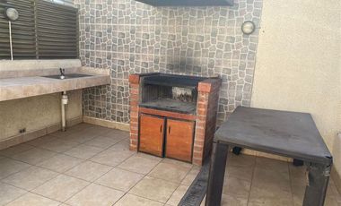 Departamento en Venta en Entre calles Santa Victoria y Eleuterio Ramirez