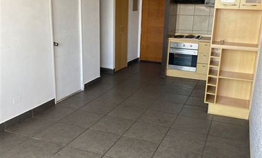 Departamento en Venta en Entre calles Santa Victoria y Eleuterio Ramirez