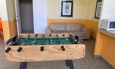 Departamento en Venta en Entre calles Santa Victoria y Eleuterio Ramirez