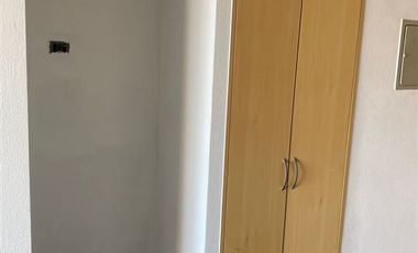 Departamento en Venta en Entre calles Santa Victoria y Eleuterio Ramirez