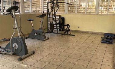 Departamento en Venta en Entre calles Santa Victoria y Eleuterio Ramirez