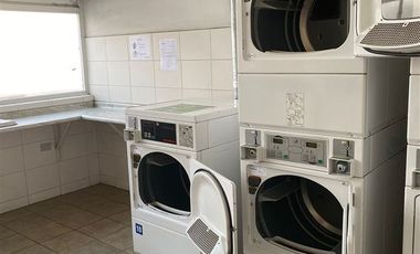 Departamento en Venta en Entre calles Santa Victoria y Eleuterio Ramirez