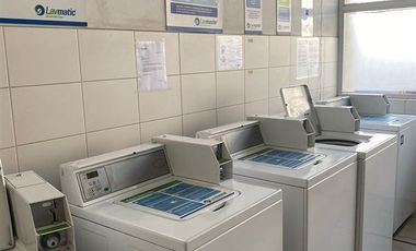 Departamento en Venta en Entre calles Santa Victoria y Eleuterio Ramirez