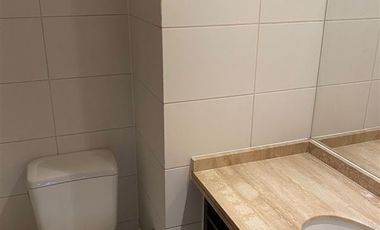 Departamento en Venta en Entre calles Santa Victoria y Eleuterio Ramirez