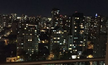 Departamento en Venta en Entre calles Santa Victoria y Eleuterio Ramirez