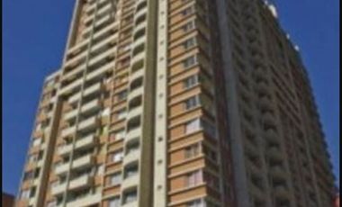 Departamento en Venta en Entre calles Santa Victoria y Eleuterio Ramirez