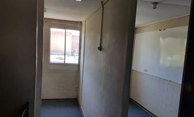 Casa en Venta en Casa en Bajos de Mena