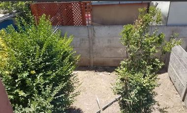 Casa en Venta en Casa en Bajos de Mena