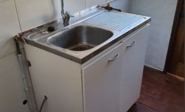Casa en Venta en Casa en Bajos de Mena
