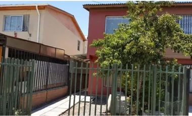 Casa en Venta en Casa en Bajos de Mena