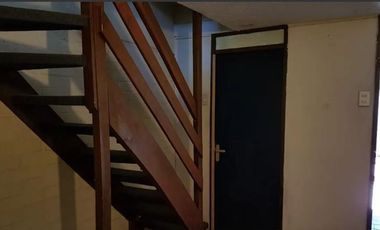 Casa en Venta en Casa en Bajos de Mena