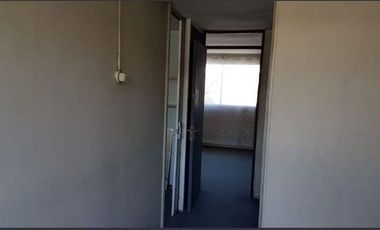 Casa en Venta en Casa en Bajos de Mena