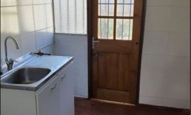 Casa en Venta en Casa en Bajos de Mena