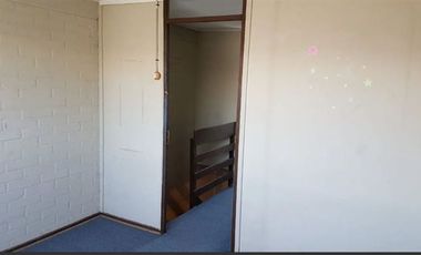 Casa en Venta en Casa en Bajos de Mena