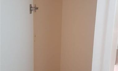Departamento en Venta en Radal con Catedral