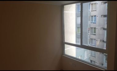 Departamento en Venta en Radal con Catedral
