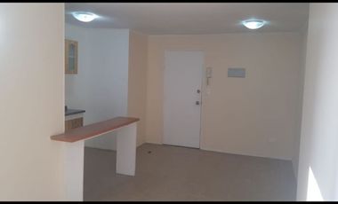Departamento en Venta en Radal con Catedral