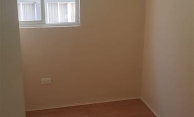 Departamento en Venta en Radal con Catedral