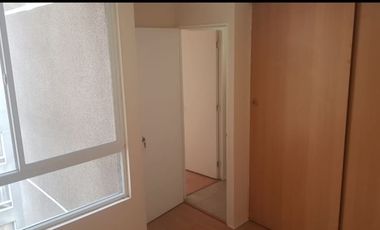Departamento en Venta en Radal con Catedral