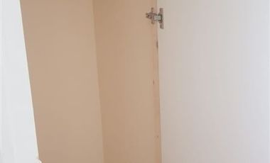Departamento en Venta en Radal con Catedral
