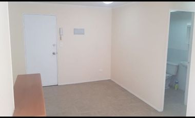 Departamento en Venta en Radal con Catedral