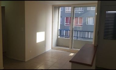 Departamento en Venta en Radal con Catedral