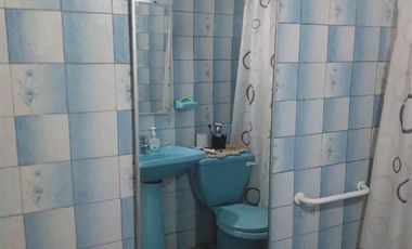 Casa en Venta en Clotario Blest con Departamental