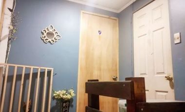 Casa en Venta en A pasos de metro tren Buin