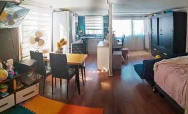 Casa en Venta en A pasos de metro tren Buin