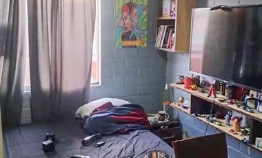 Casa en Venta en A pasos de metro tren Buin