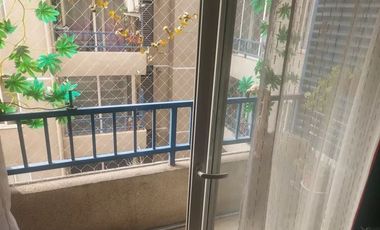 Departamento en Venta en Radal con Catedral