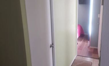 Departamento en Venta en Radal con Catedral