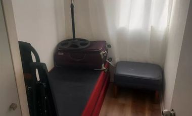 Departamento en Venta en Radal con Catedral