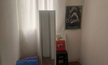 Departamento en Venta en Radal con Catedral