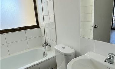 Departamento en Venta en Gaspar Orense con Santo Domingo