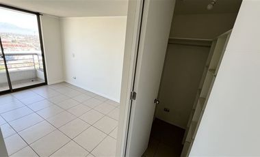 Departamento en Venta en Gaspar Orense con Santo Domingo