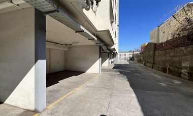 Departamento en Venta en Gaspar Orense con Santo Domingo