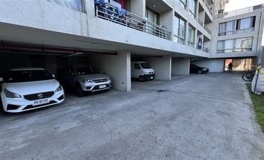 Departamento en Venta en Gaspar Orense con Santo Domingo