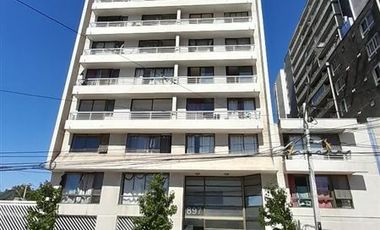 Departamento en Venta en Gaspar Orense con Santo Domingo