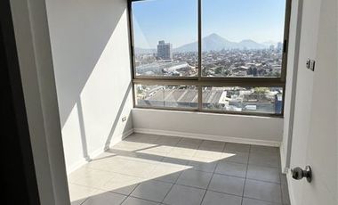 Departamento en Venta en Gaspar Orense con Santo Domingo