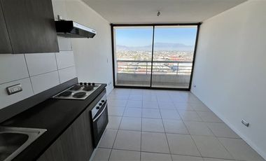 Departamento en Venta en Gaspar Orense con Santo Domingo