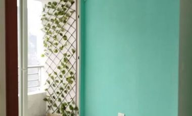 Departamento en Venta en Cruchaga Montt con Compañia