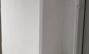 Departamento en Venta en Cruchaga Montt con Compañia