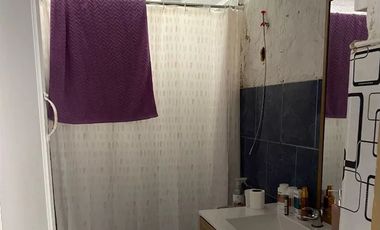 Departamento en Venta en Metro Lo Valledor